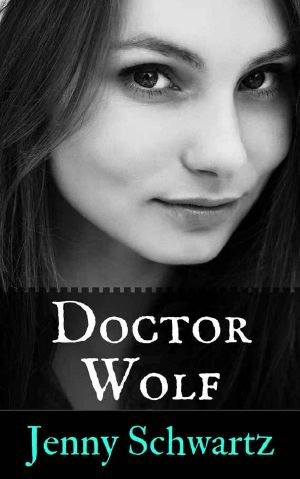 [The Collegium 04] • Doctor Wolf